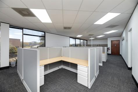 1610 Corporate Court Irving TX 75038