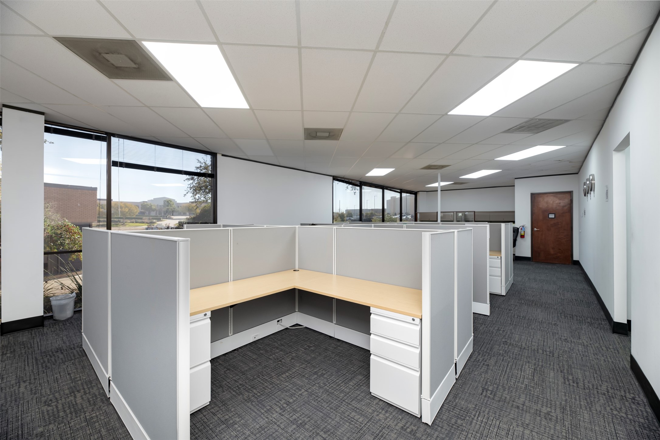 1610 Corporate Court Irving TX 75038