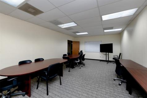 1610 Corporate Court Irving TX 75038