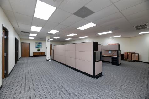 1610 Corporate Court Irving TX 75038
