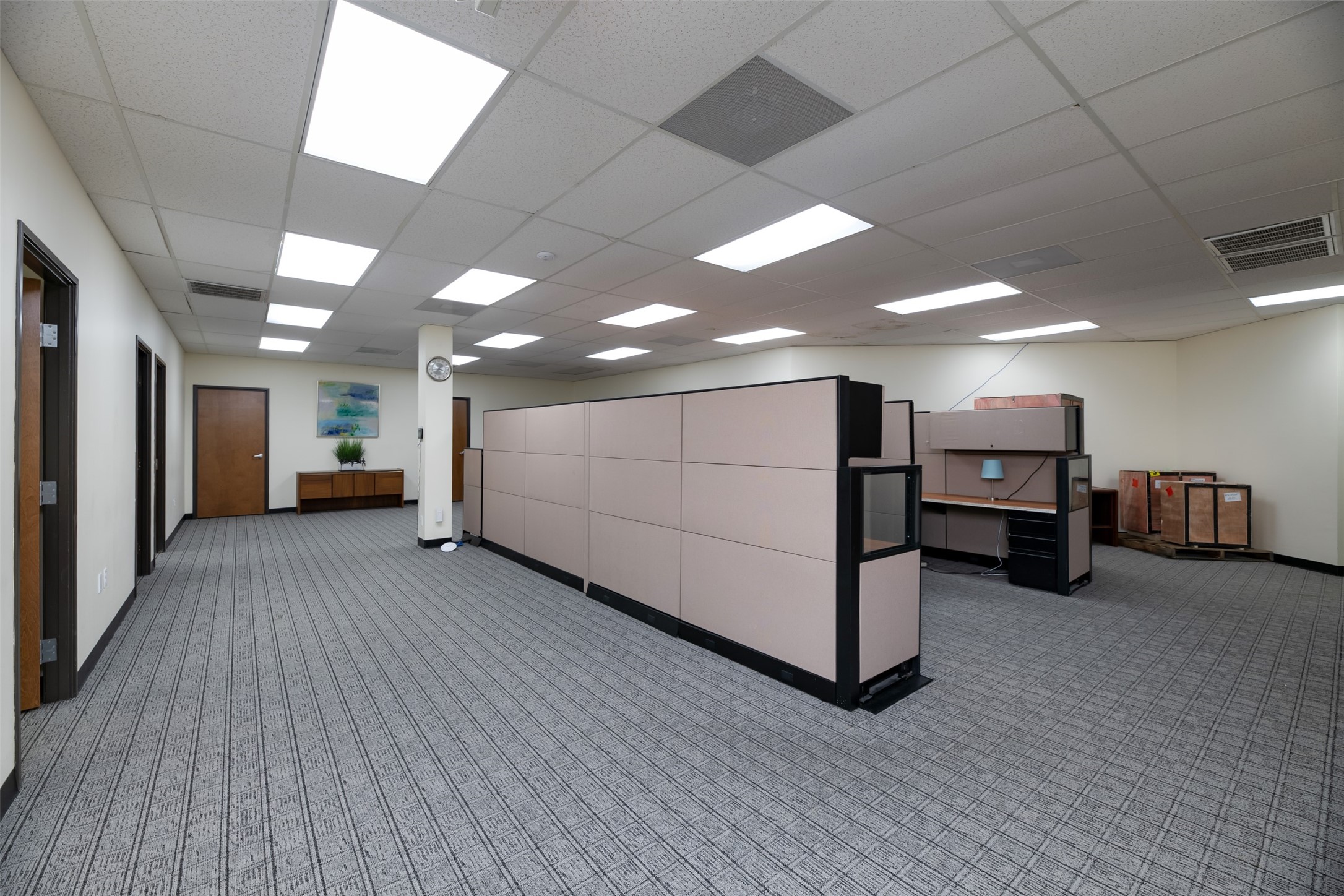 1610 Corporate Court Irving TX 75038