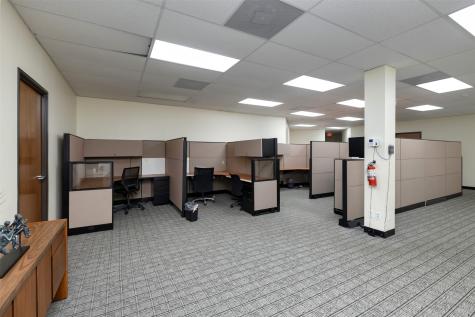 1610 Corporate Court Irving TX 75038