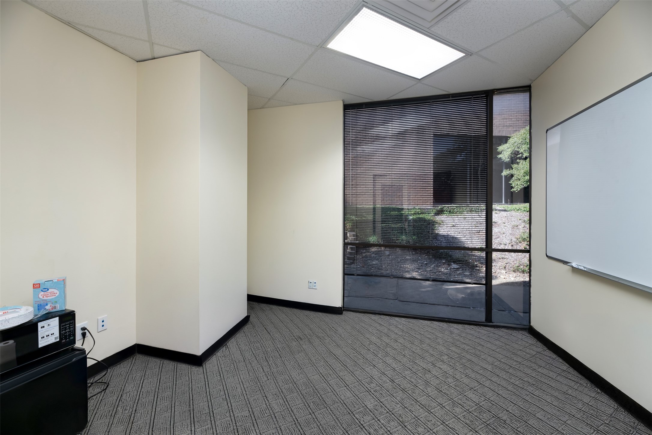 1610 Corporate Court Irving TX 75038
