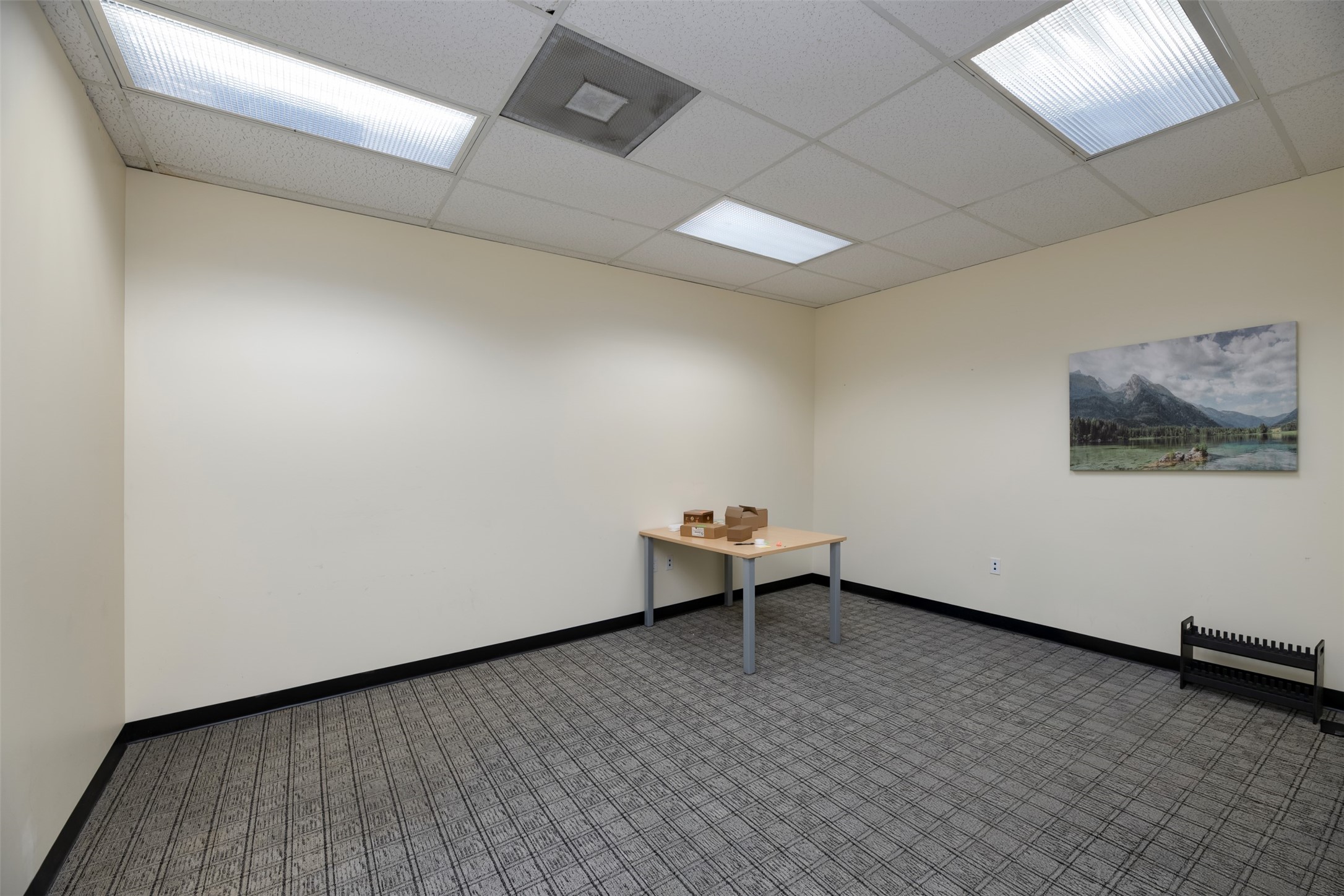 1610 Corporate Court Irving TX 75038