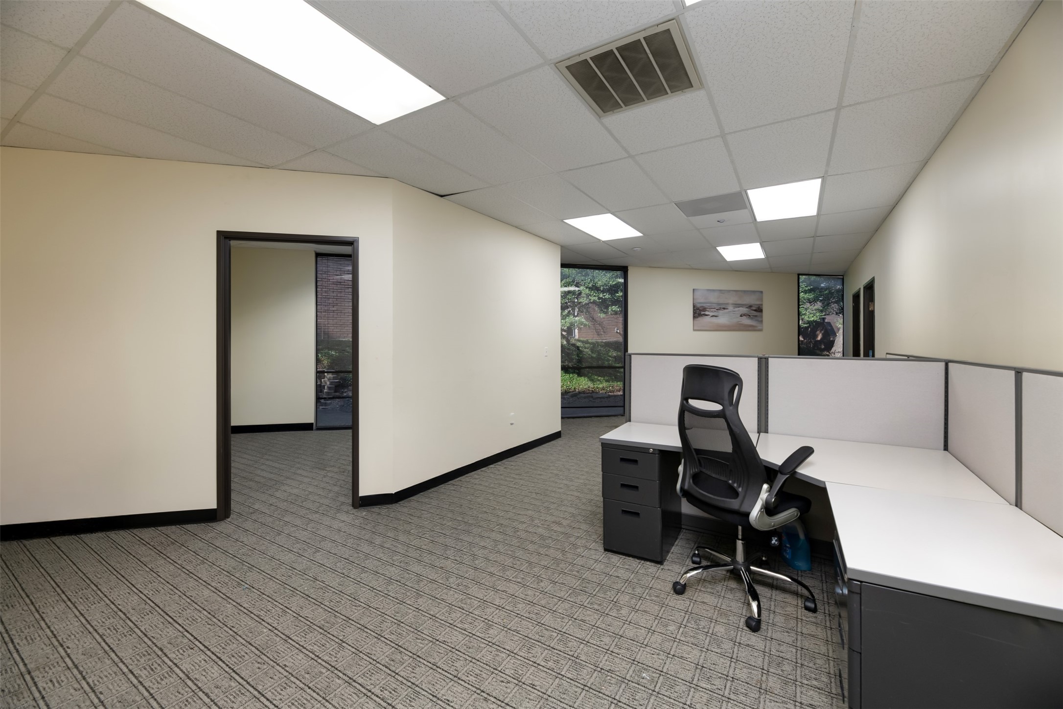 1610 Corporate Court Irving TX 75038