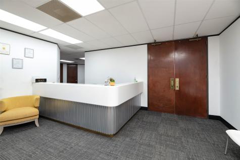 1610 Corporate Court Irving TX 75038