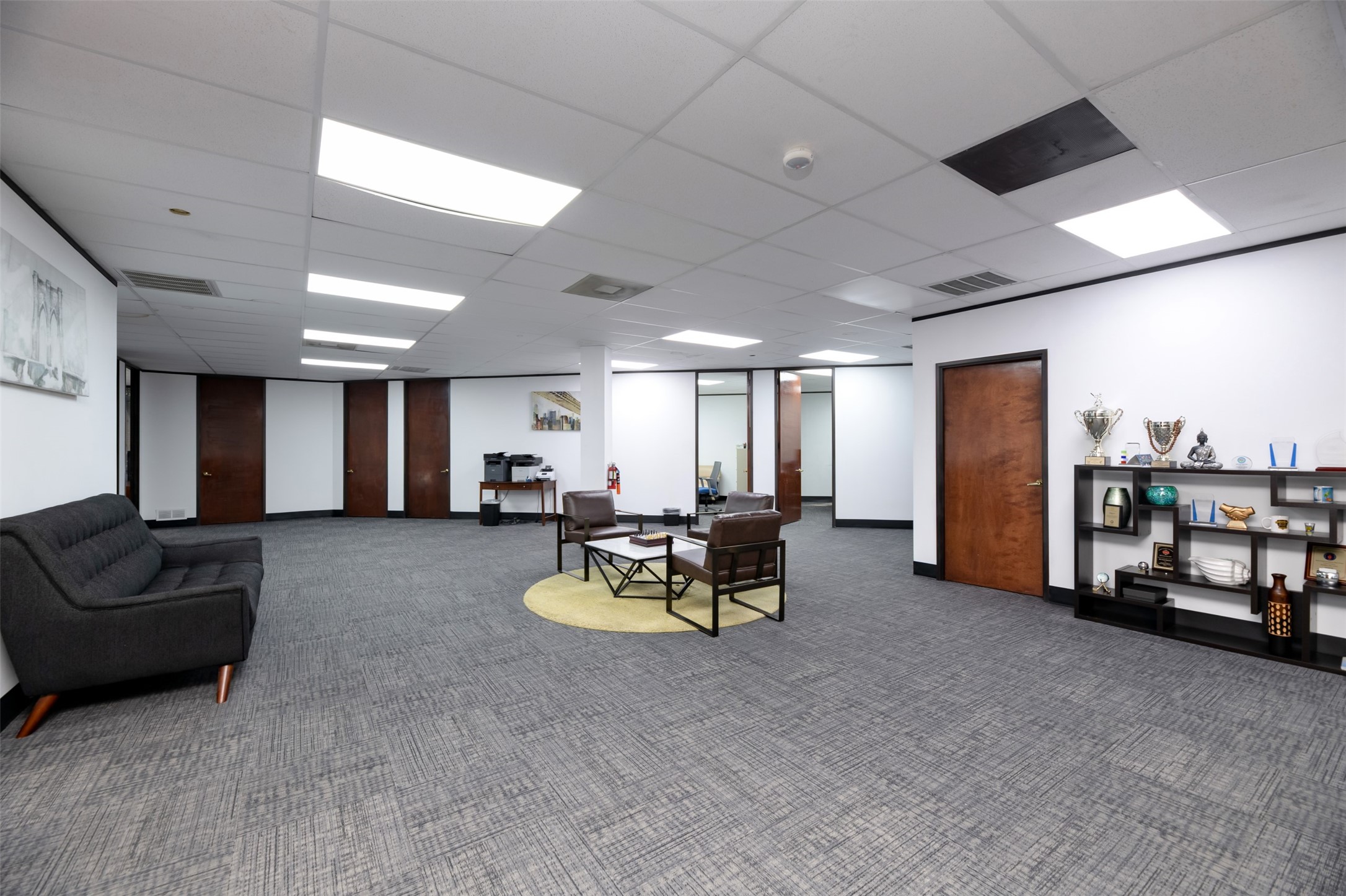1610 Corporate Court Irving TX 75038