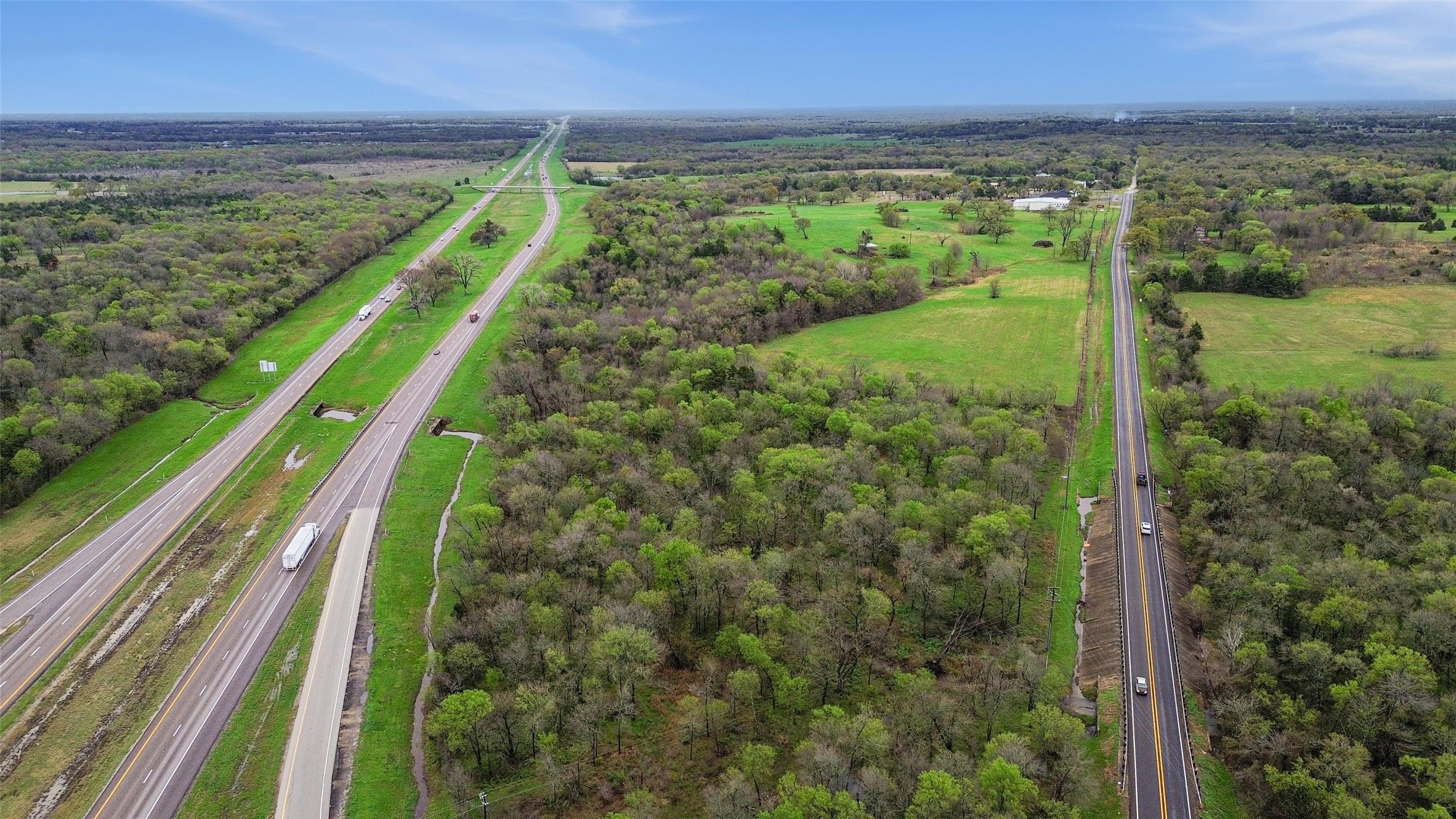 Tbd Fm 429 Terrell TX 75161