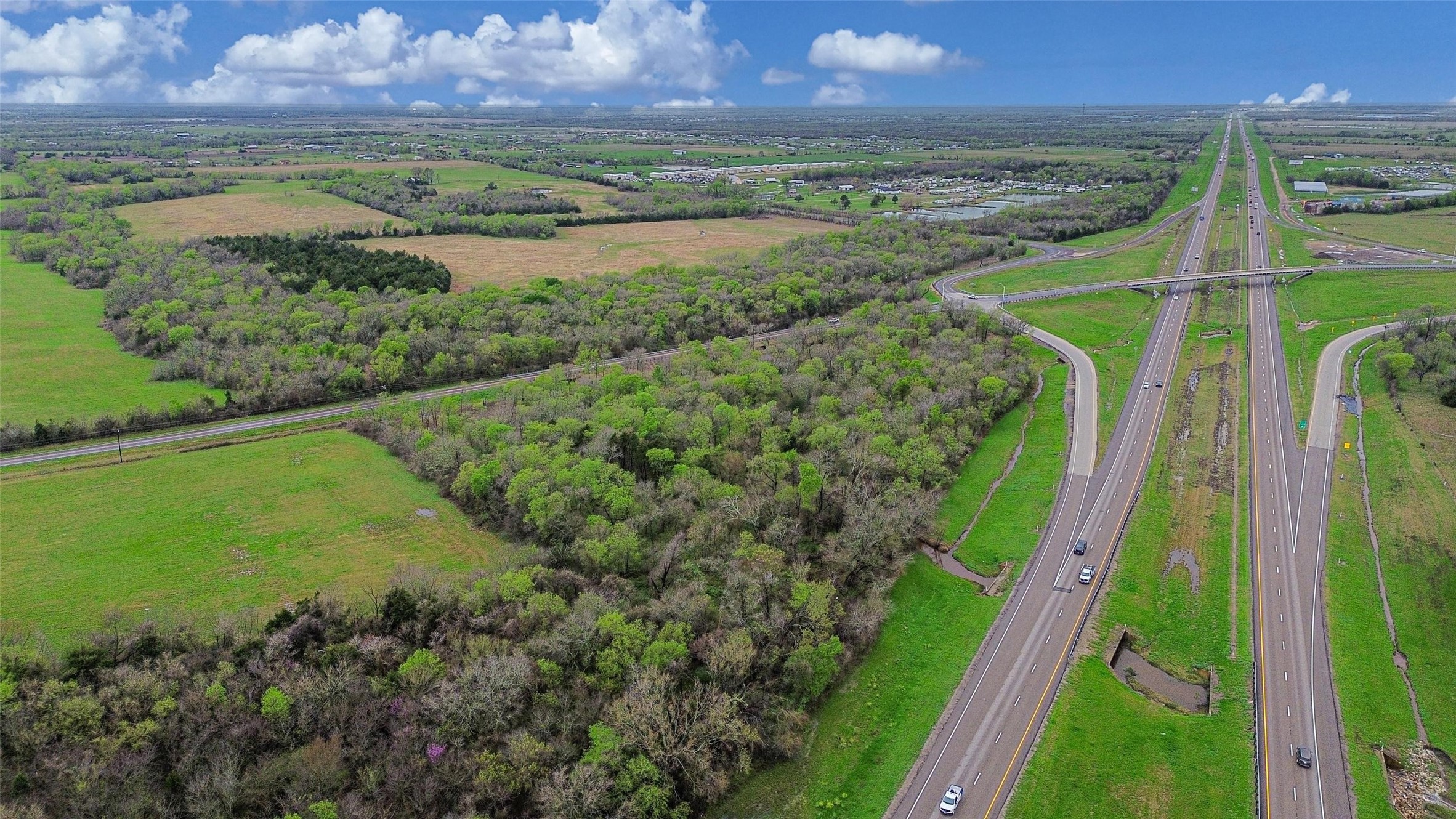 Tbd Fm 429 Terrell TX 75161