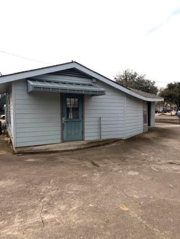 331 E Main Street Lewisville TX 75057