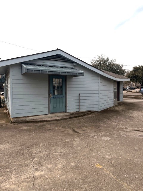 331 E Main Street Lewisville TX 75057