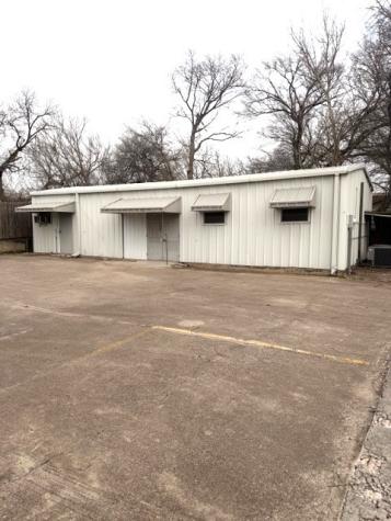 331 E Main Street Lewisville TX 75057