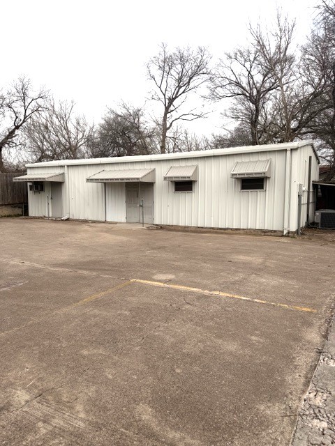 331 E Main Street Lewisville TX 75057