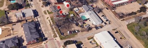331 E Main Street Lewisville TX 75057