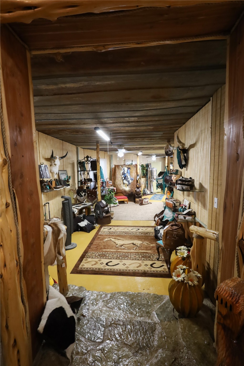 11635 Highway 84-183 E 84-183 E Zephyr TX 76890