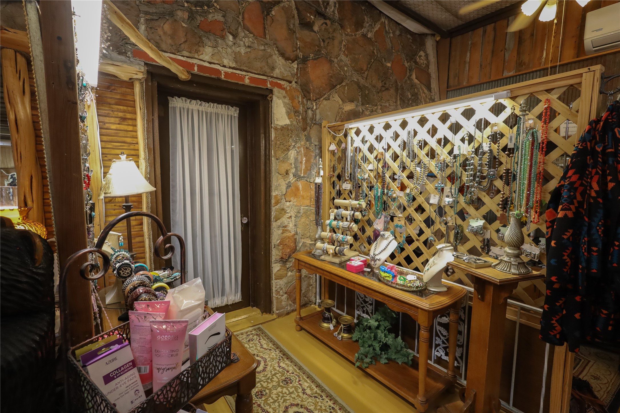 11635 Highway 84-183 E 84-183 E Zephyr TX 76890