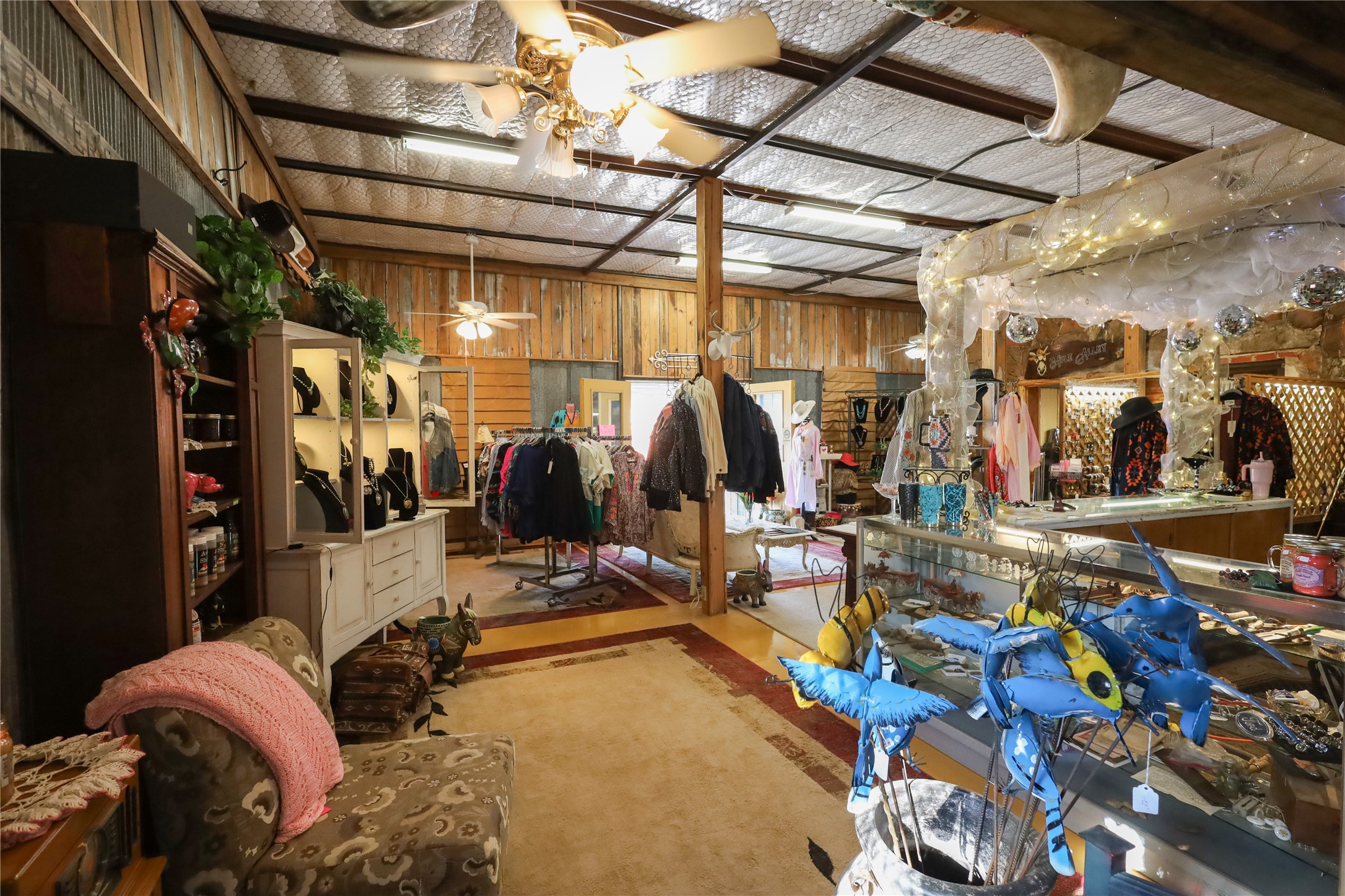 11635 Highway 84-183 E 84-183 E Zephyr TX 76890
