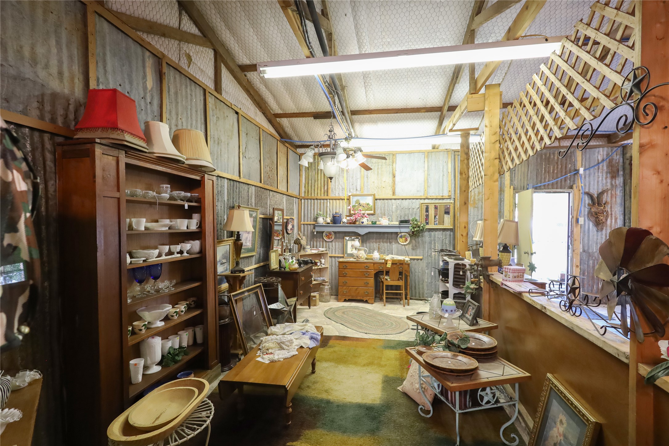 11635 Highway 84-183 E 84-183 E Zephyr TX 76890