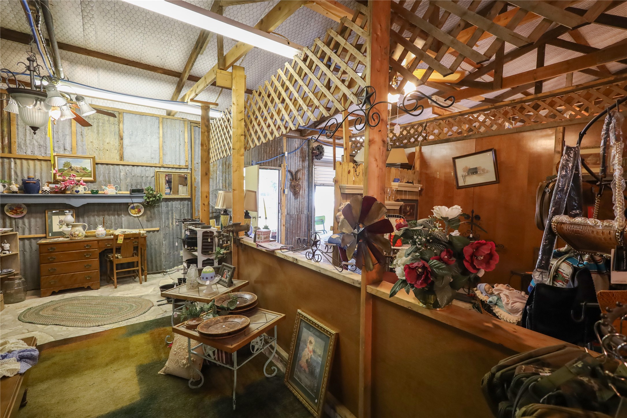 11635 Highway 84-183 E 84-183 E Zephyr TX 76890
