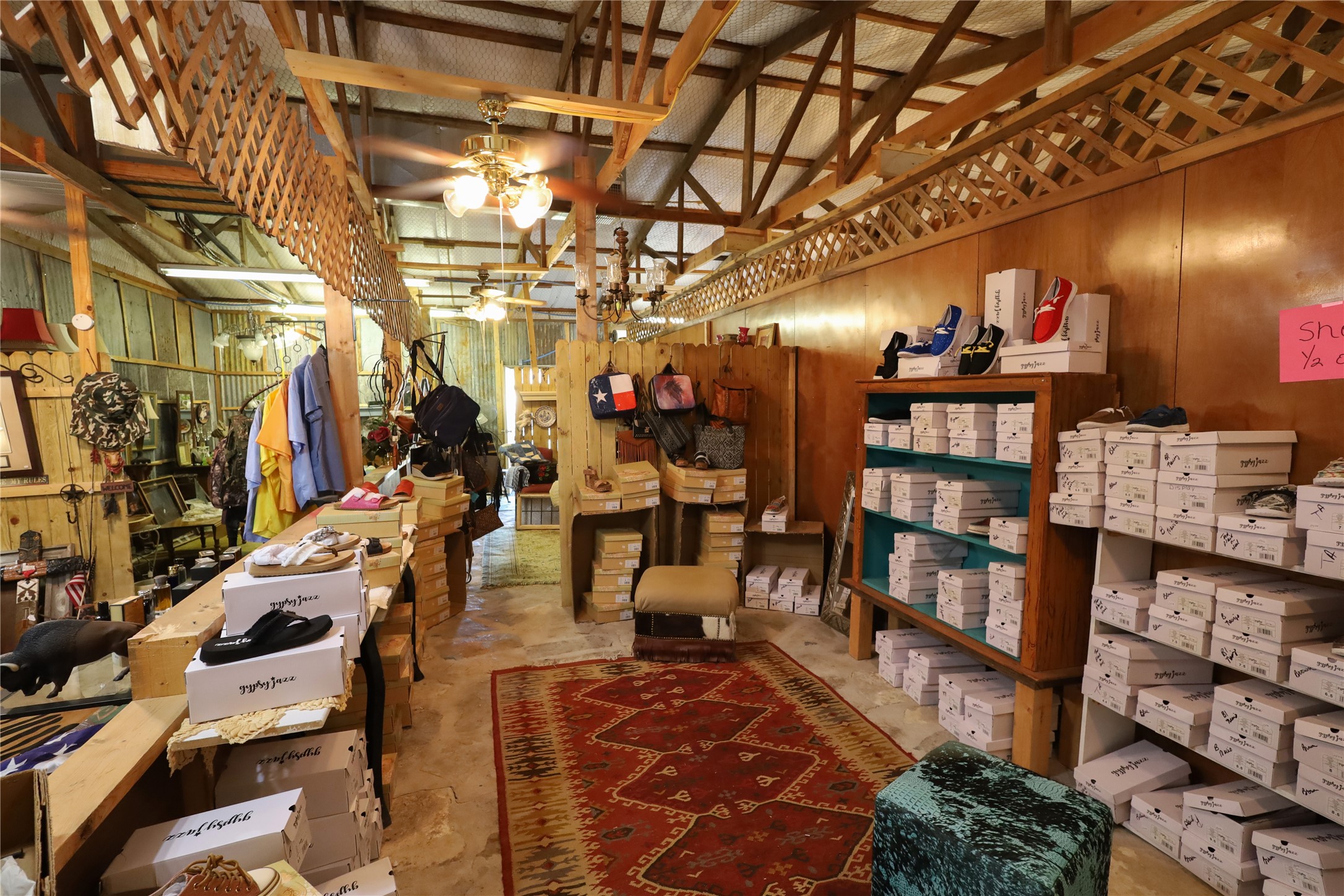 11635 Highway 84-183 E 84-183 E Zephyr TX 76890