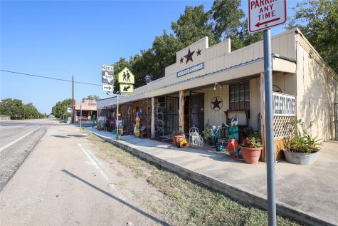 11635 HWY 84-183 E 84-183 E Zephyr TX 76890