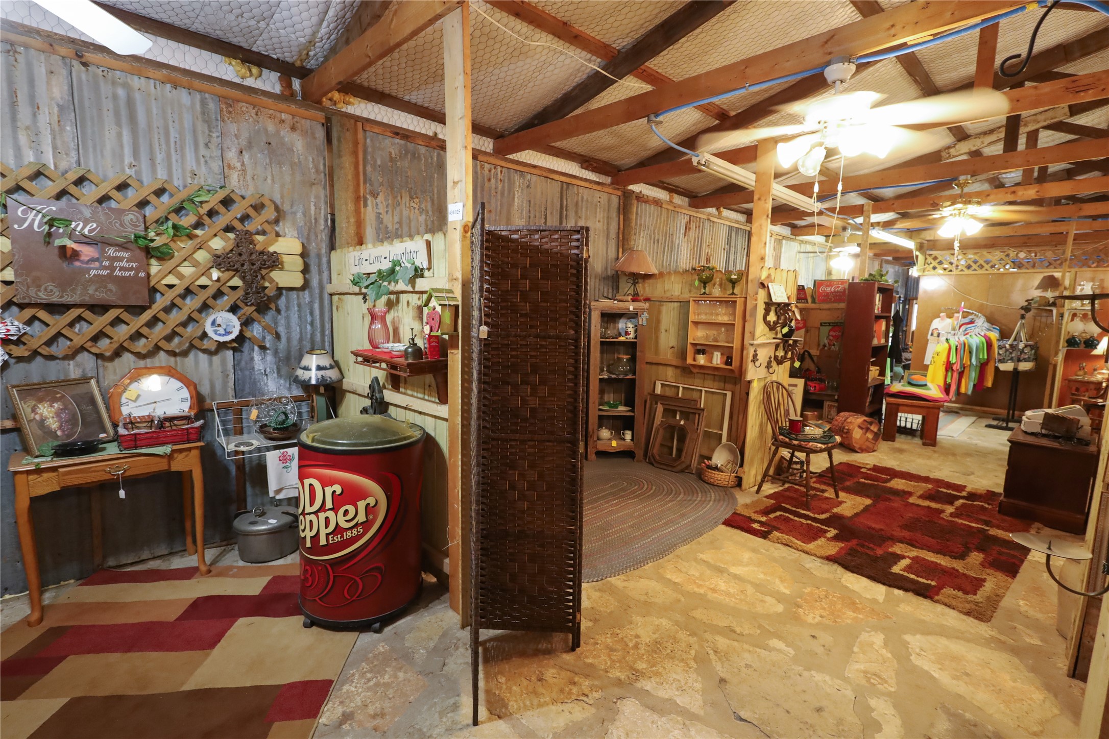 11635 Highway 84-183 E 84-183 E Zephyr TX 76890