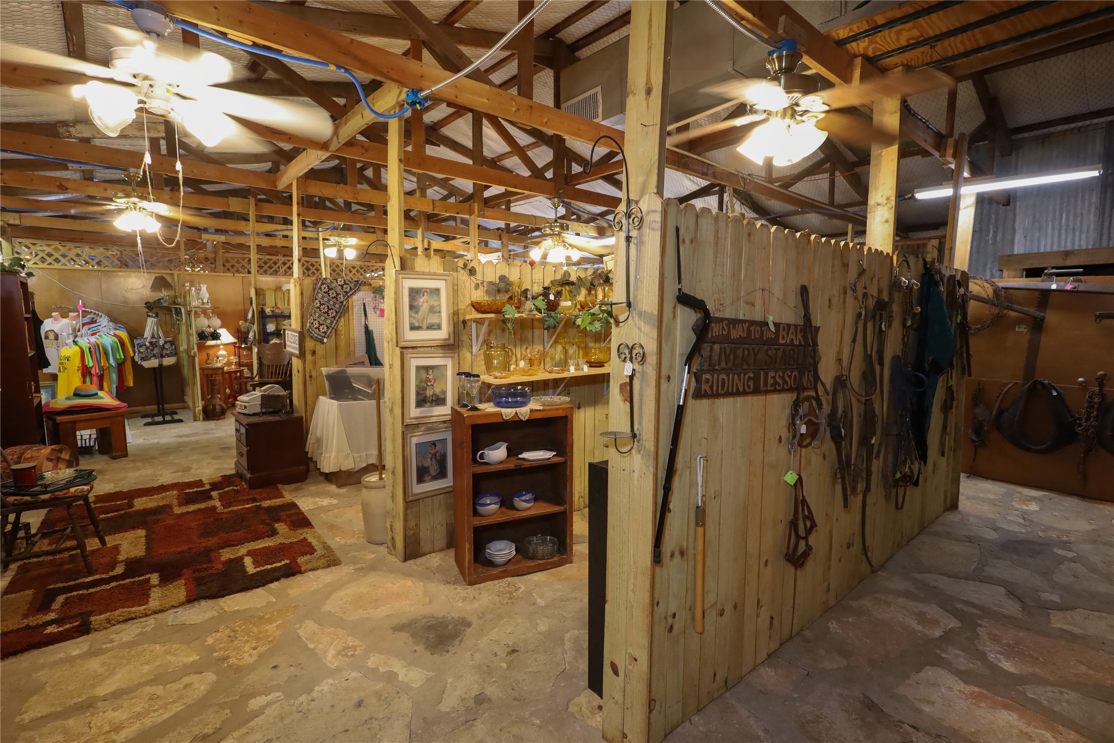 11635 Highway 84-183 E 84-183 E Zephyr TX 76890