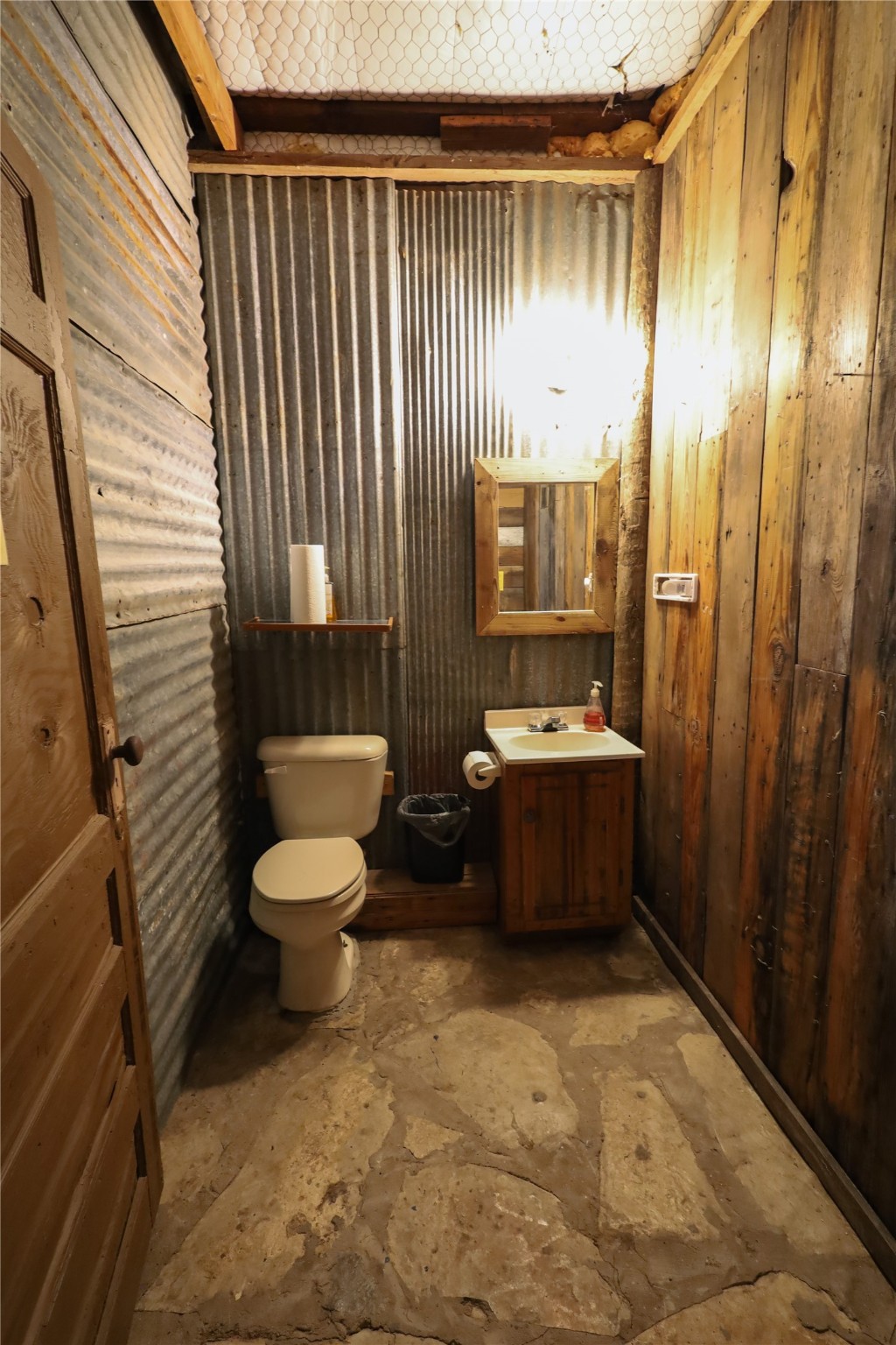 11635 Highway 84-183 E 84-183 E Zephyr TX 76890