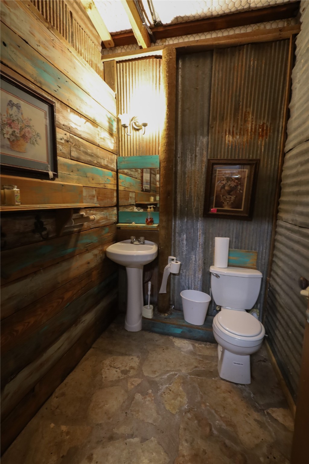 11635 Highway 84-183 E 84-183 E Zephyr TX 76890