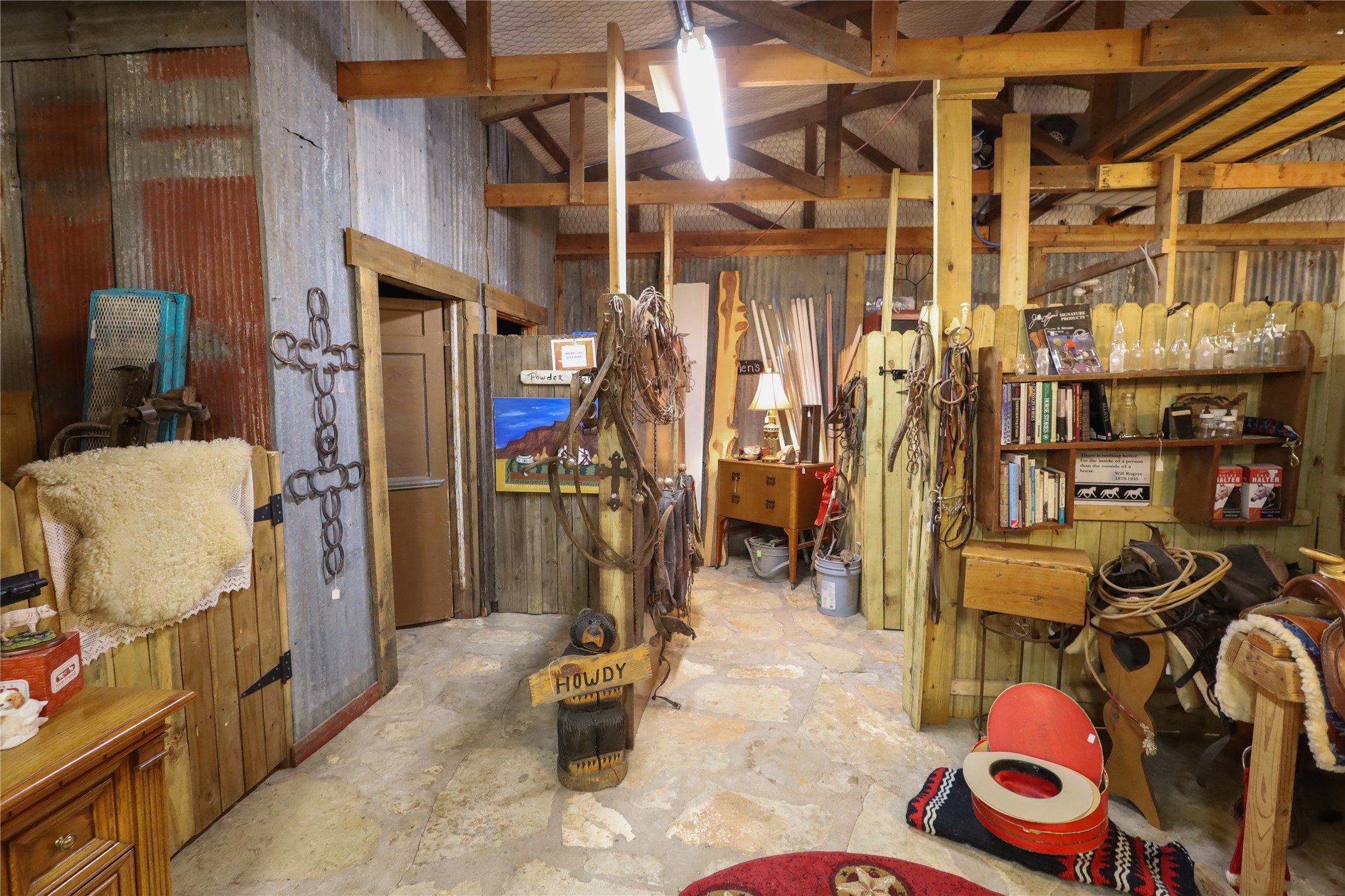 11635 Highway 84-183 E 84-183 E Zephyr TX 76890