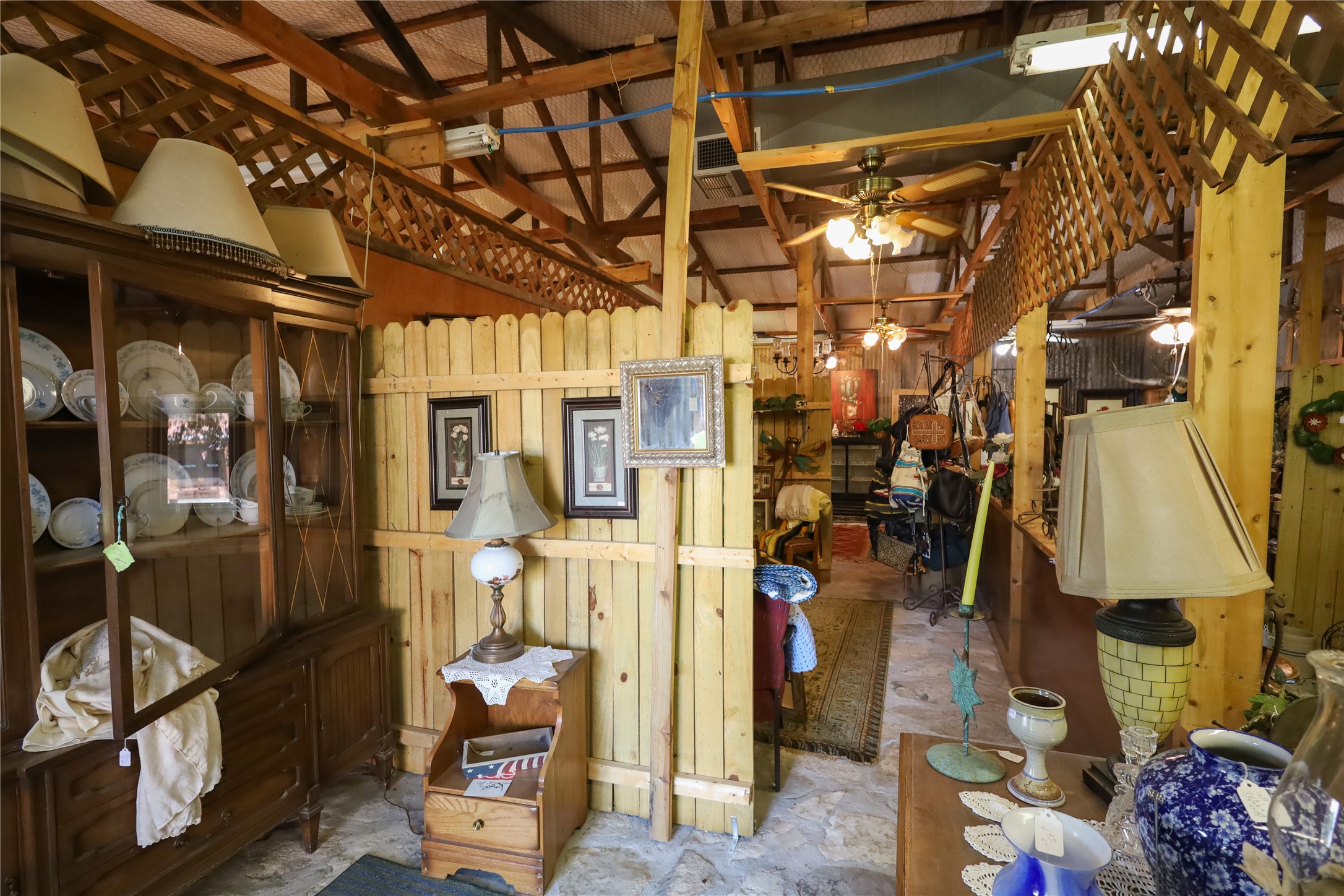 11635 Highway 84-183 E 84-183 E Zephyr TX 76890