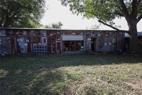11635 HWY 84-183 E 84-183 E Zephyr TX 76890