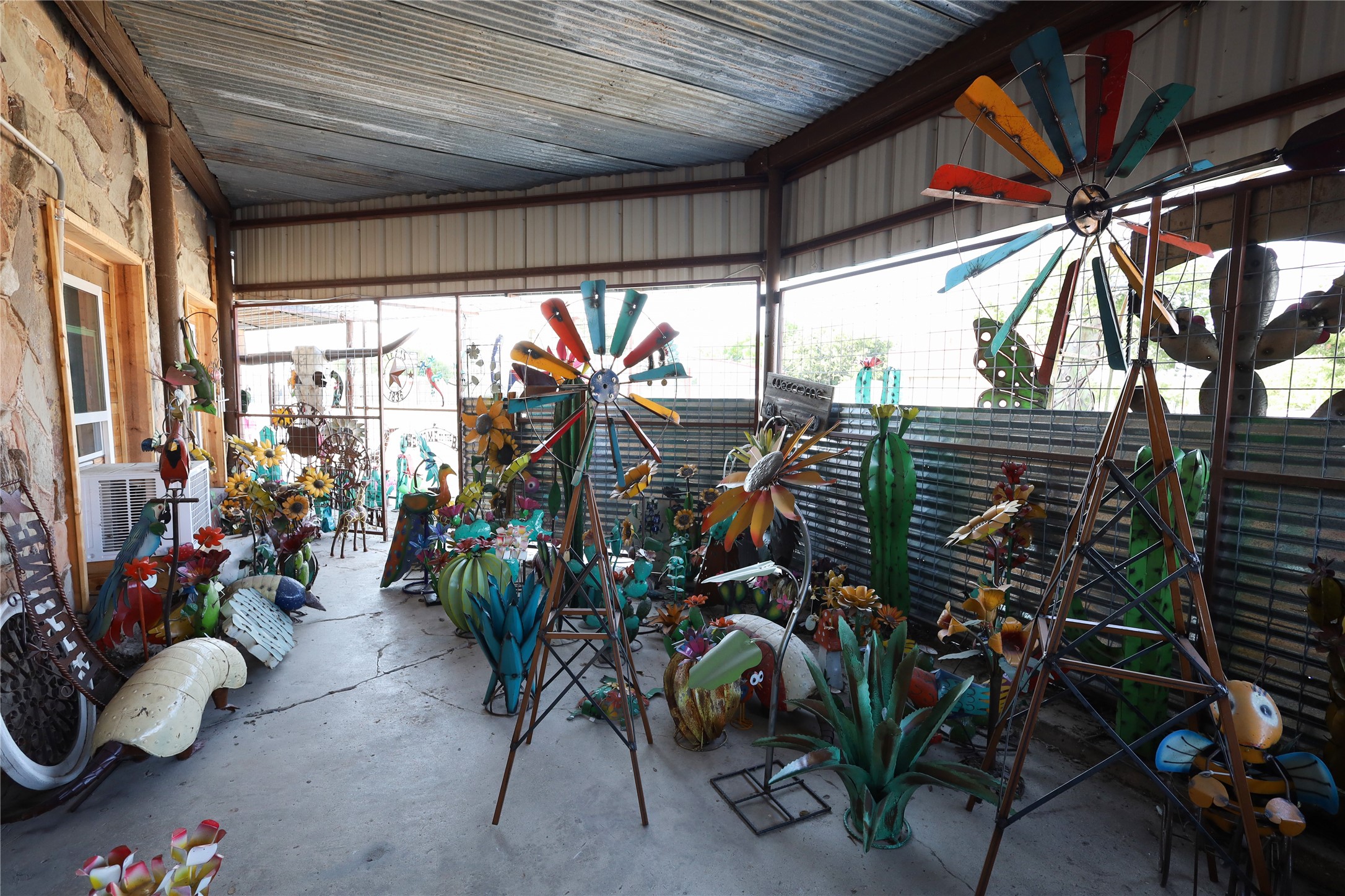 11635 Highway 84-183 E 84-183 E Zephyr TX 76890