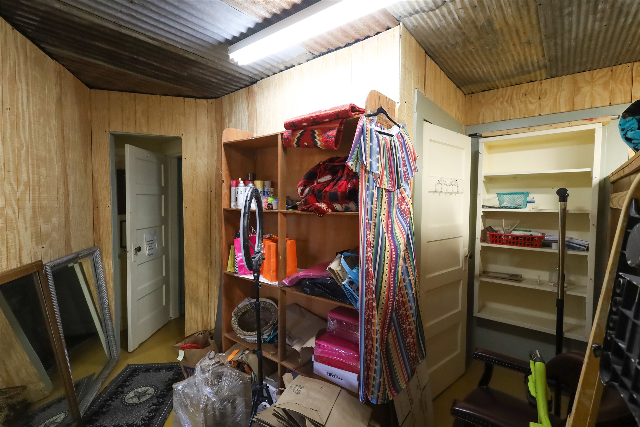 11635 Highway 84-183 E 84-183 E Zephyr TX 76890