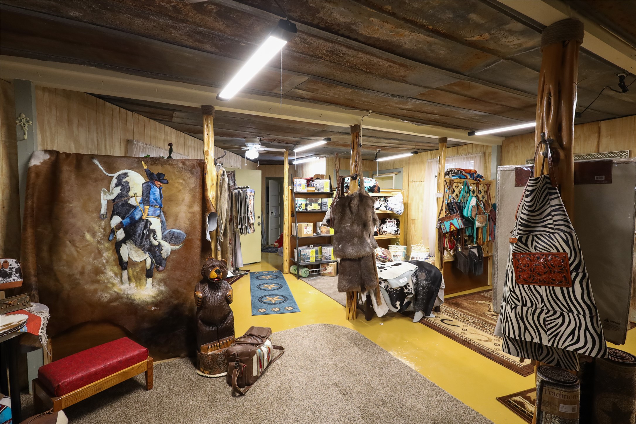 11635 Highway 84-183 E 84-183 E Zephyr TX 76890