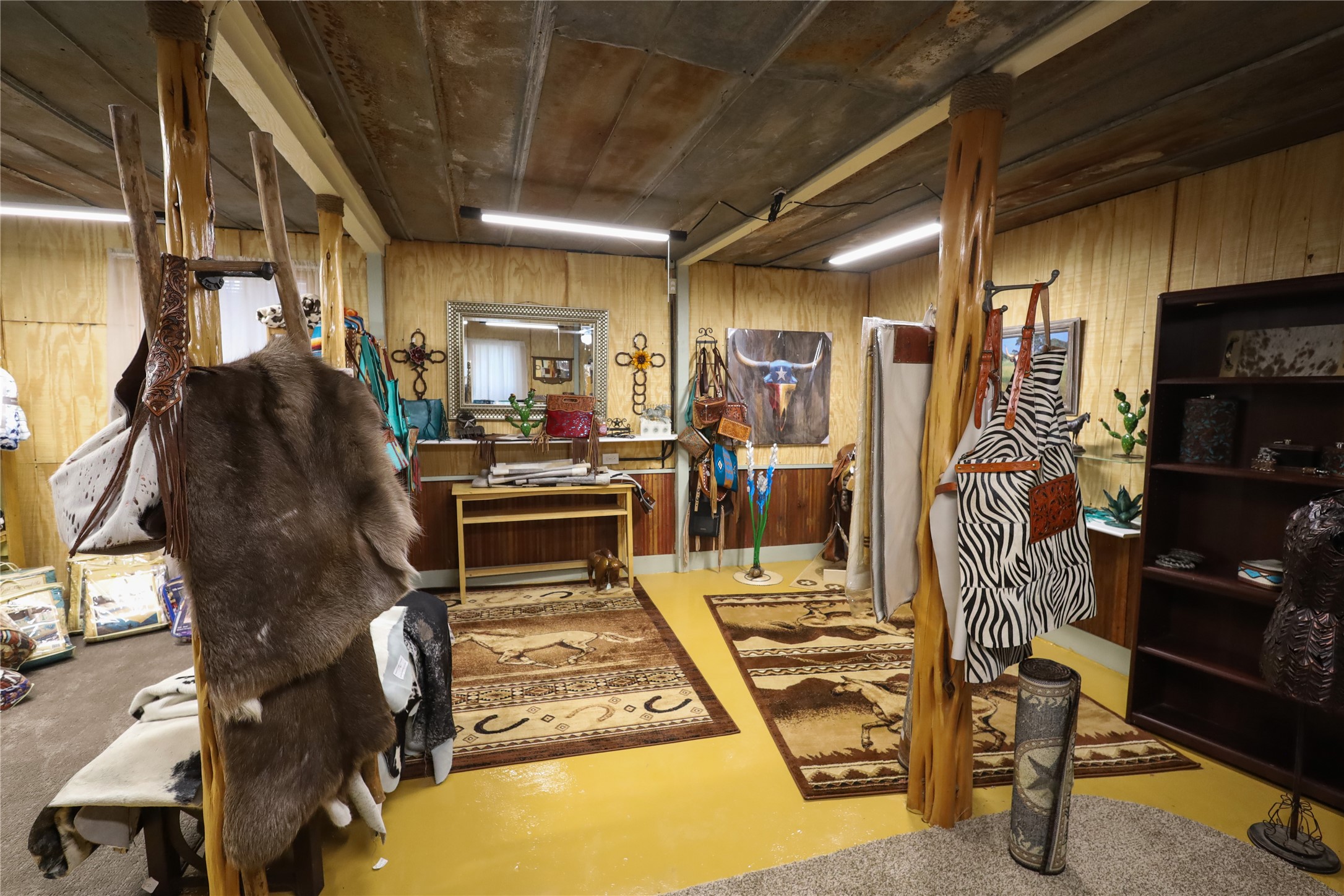 11635 Highway 84-183 E 84-183 E Zephyr TX 76890