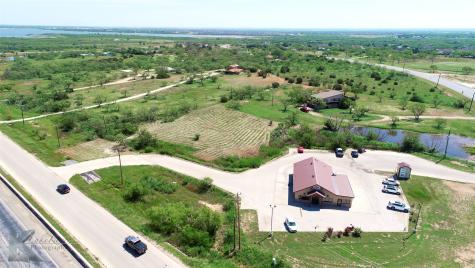 Tbd 1.29 Ac Highway 83-84 Abilene TX 79602