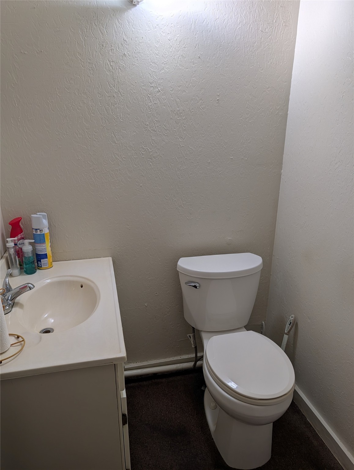 1424 S 3rd Street Mabank TX 75147