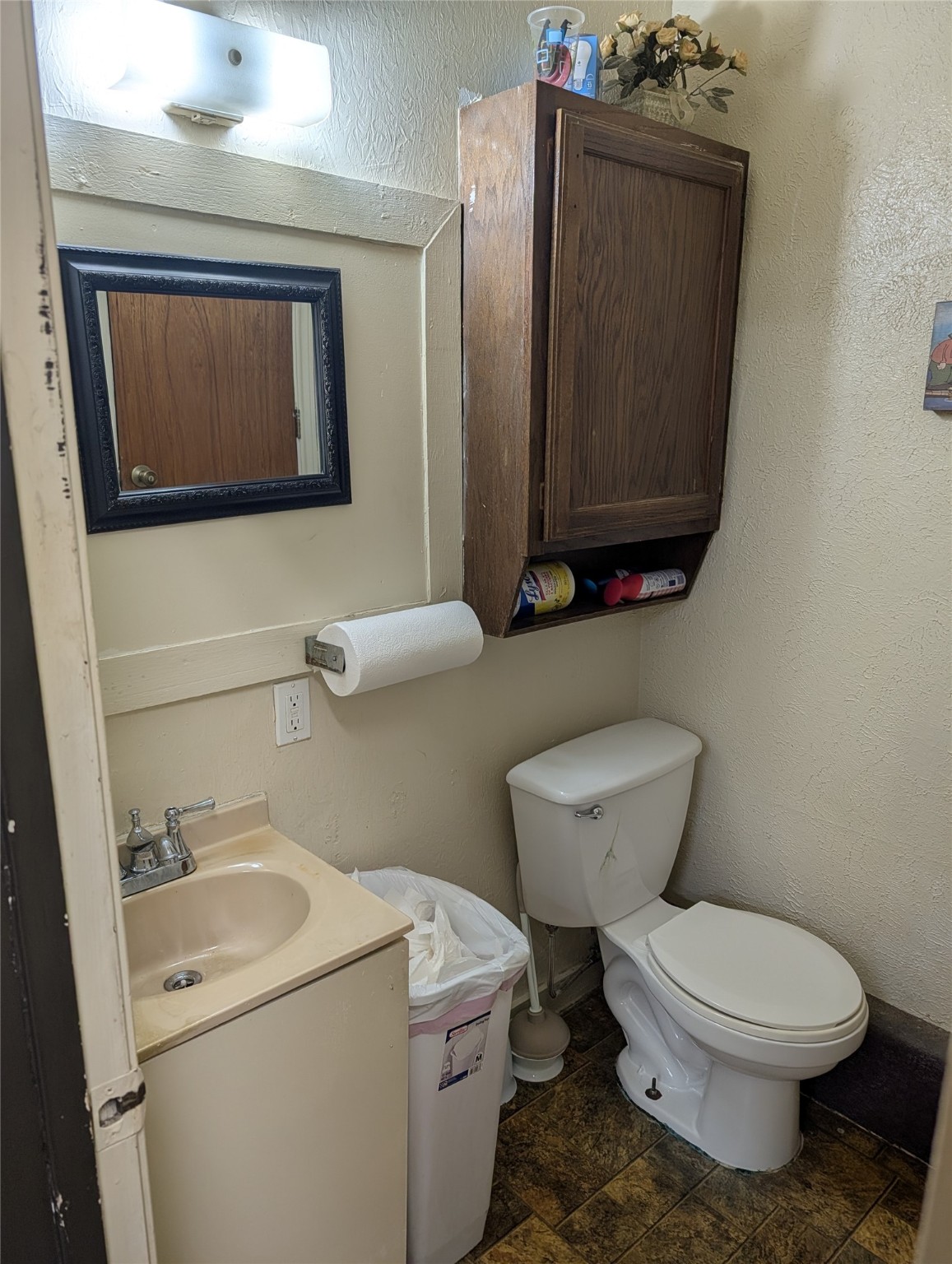 1424 S 3rd Street Mabank TX 75147