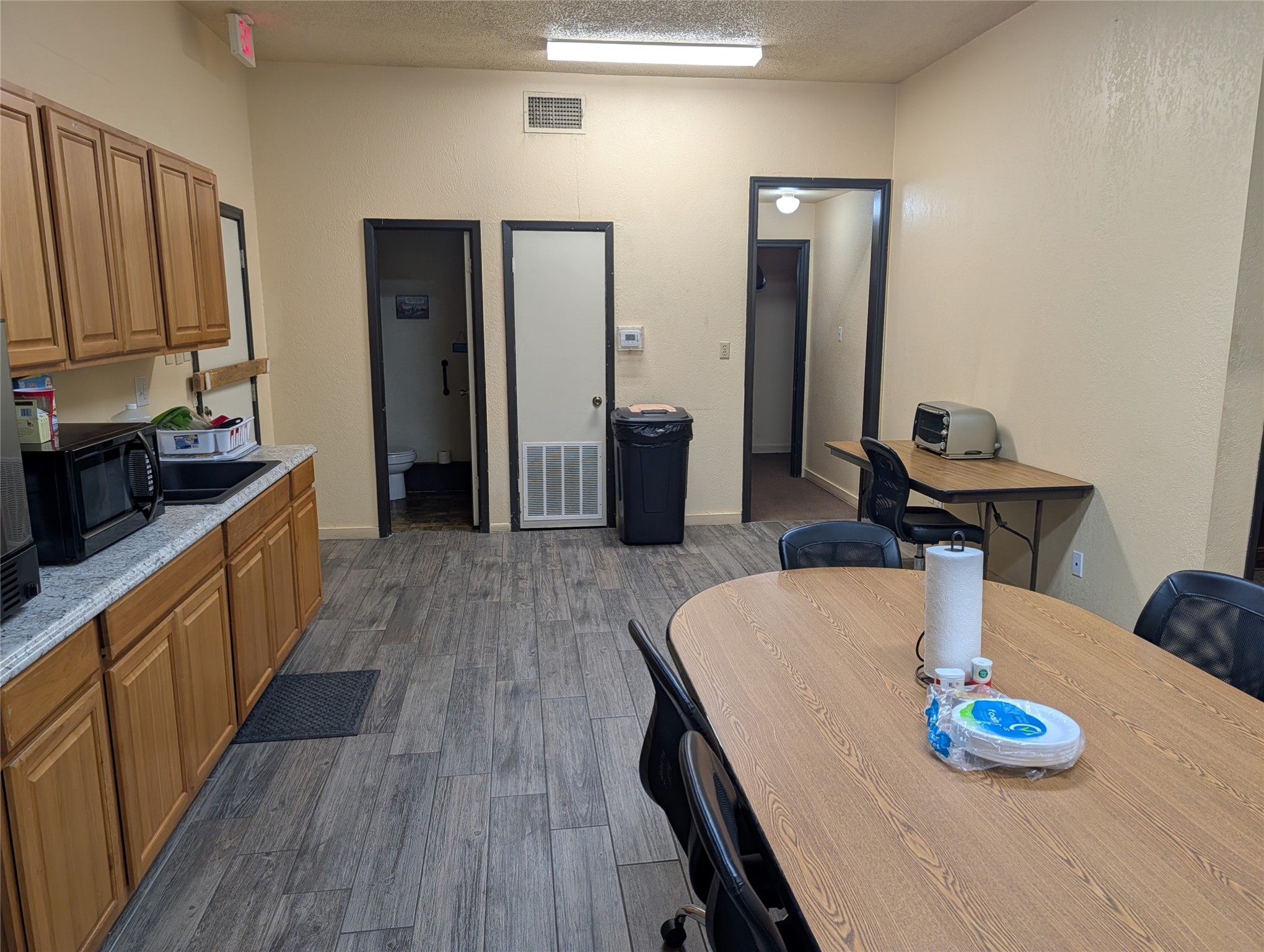 1424 S 3rd Street Mabank TX 75147