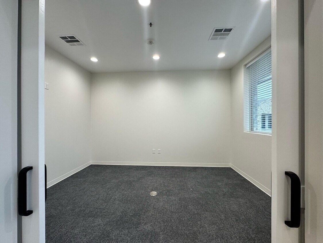 1400 N Coit Road Mckinney TX 75071