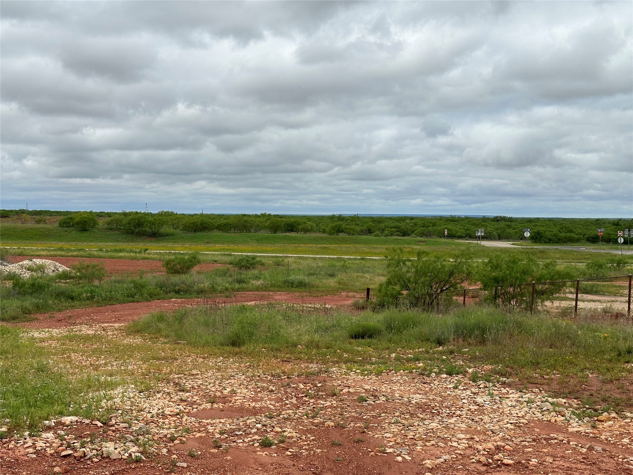 1607 N. Swenson Stamford TX 79553