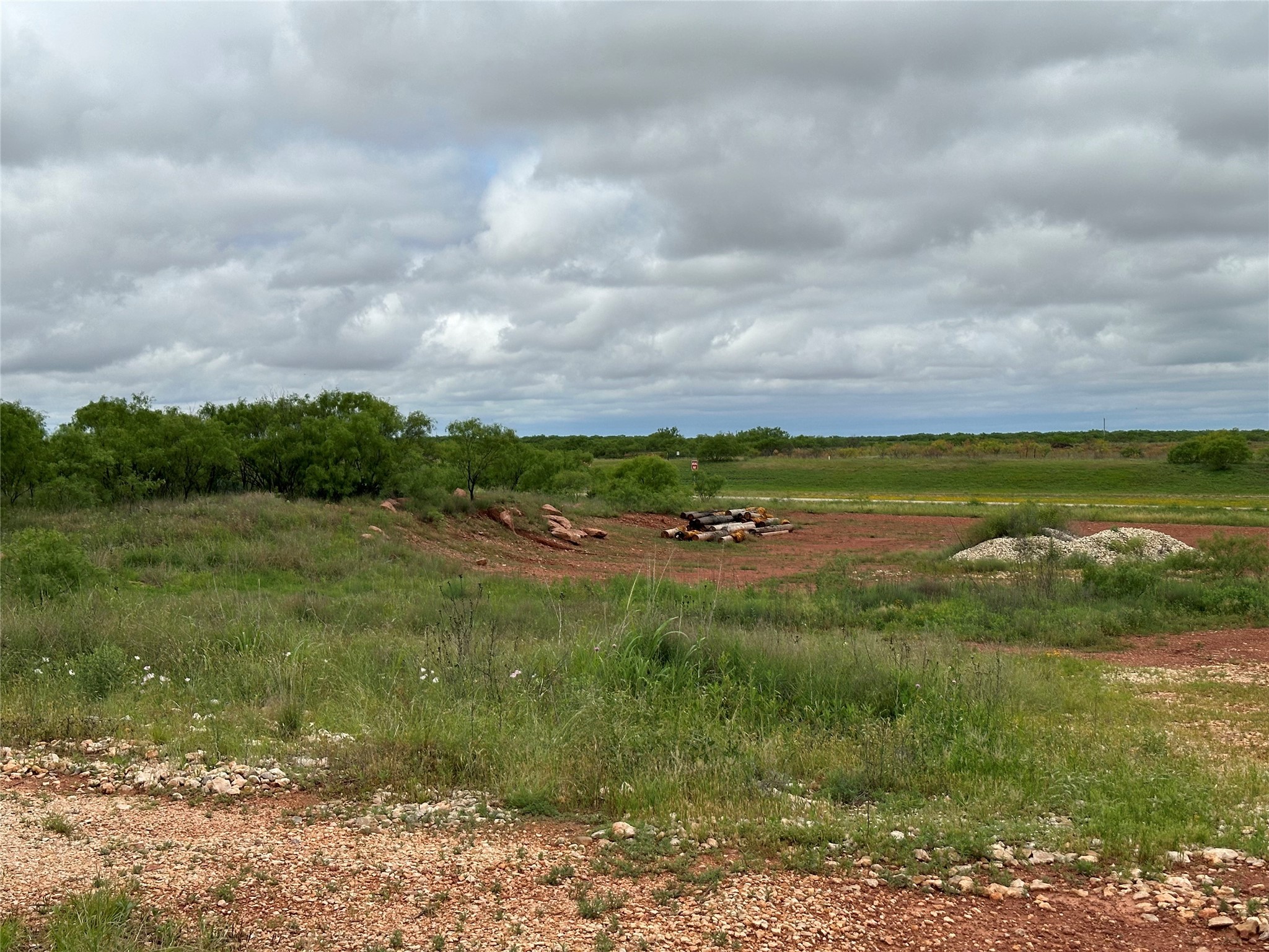 1607 N. Swenson Stamford TX 79553