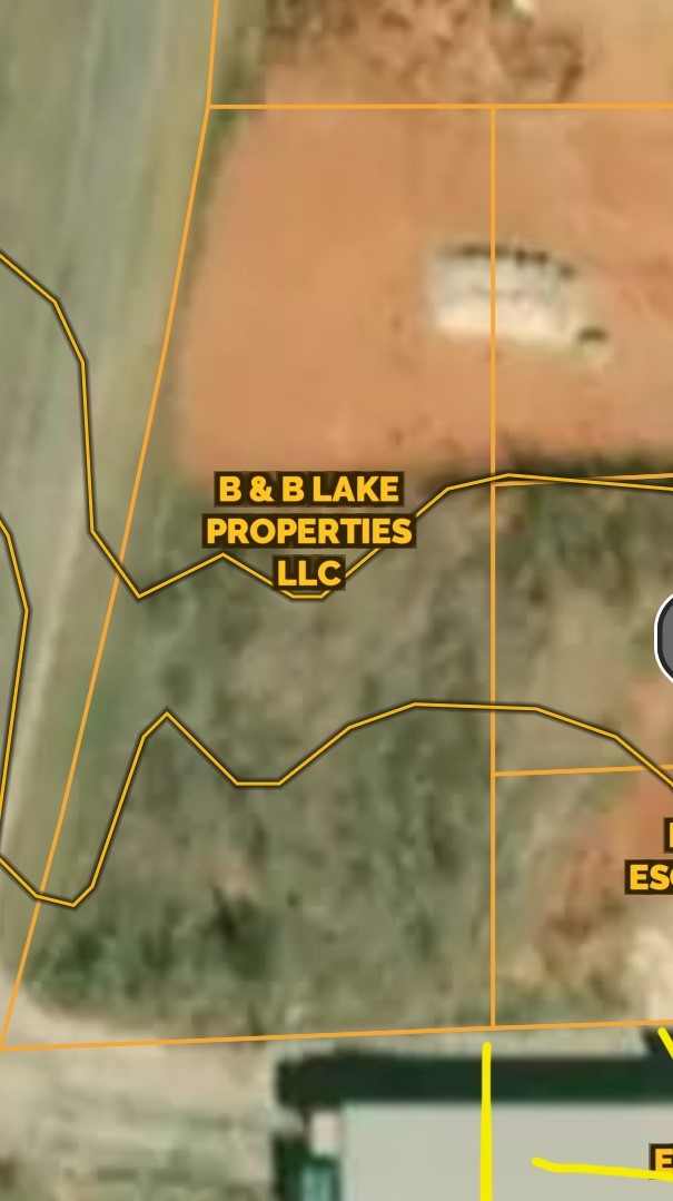 1607 N. Swenson Stamford TX 79553