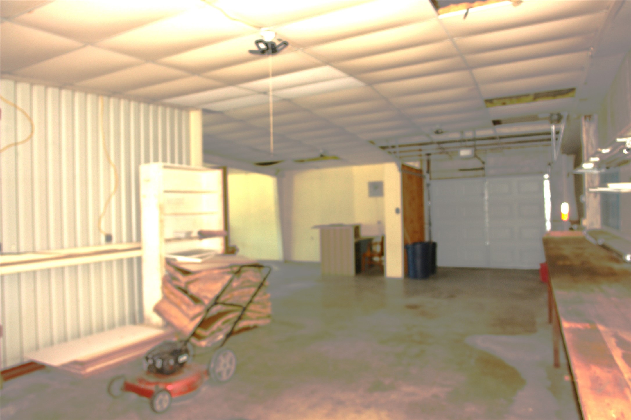 705 N Commercial Goldthwaite TX 76844