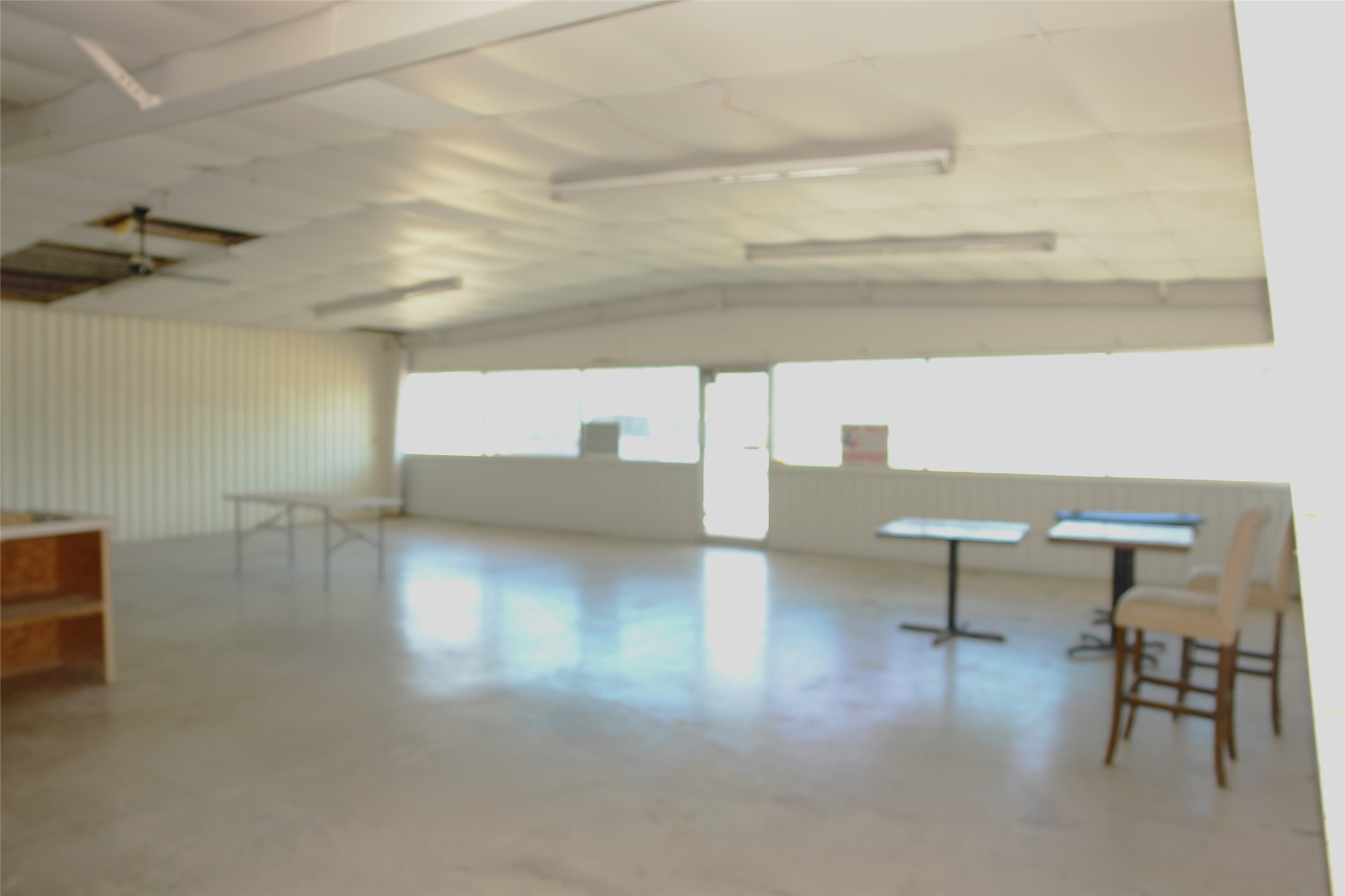 705 N Commercial Goldthwaite TX 76844