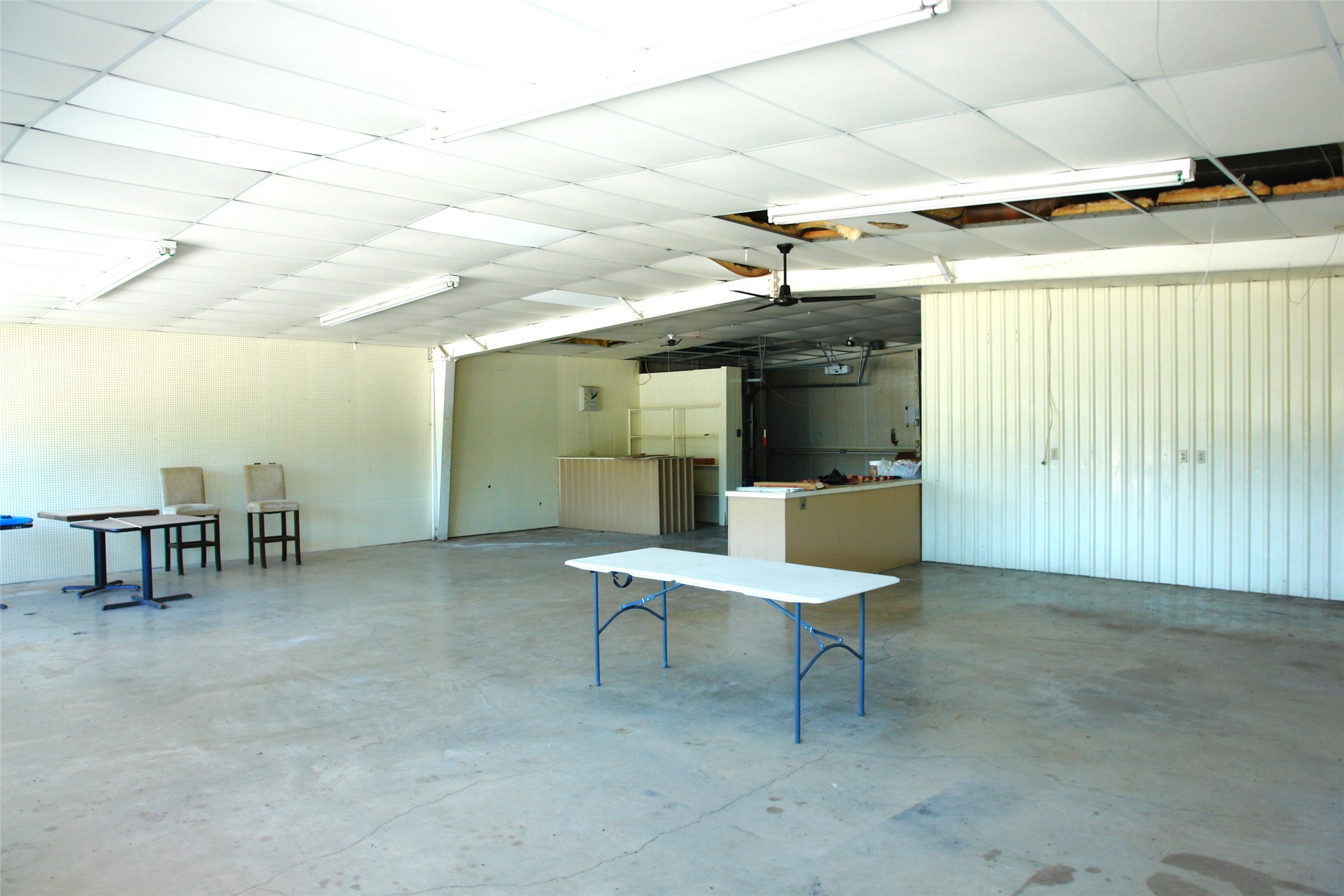 705 N Commercial Goldthwaite TX 76844