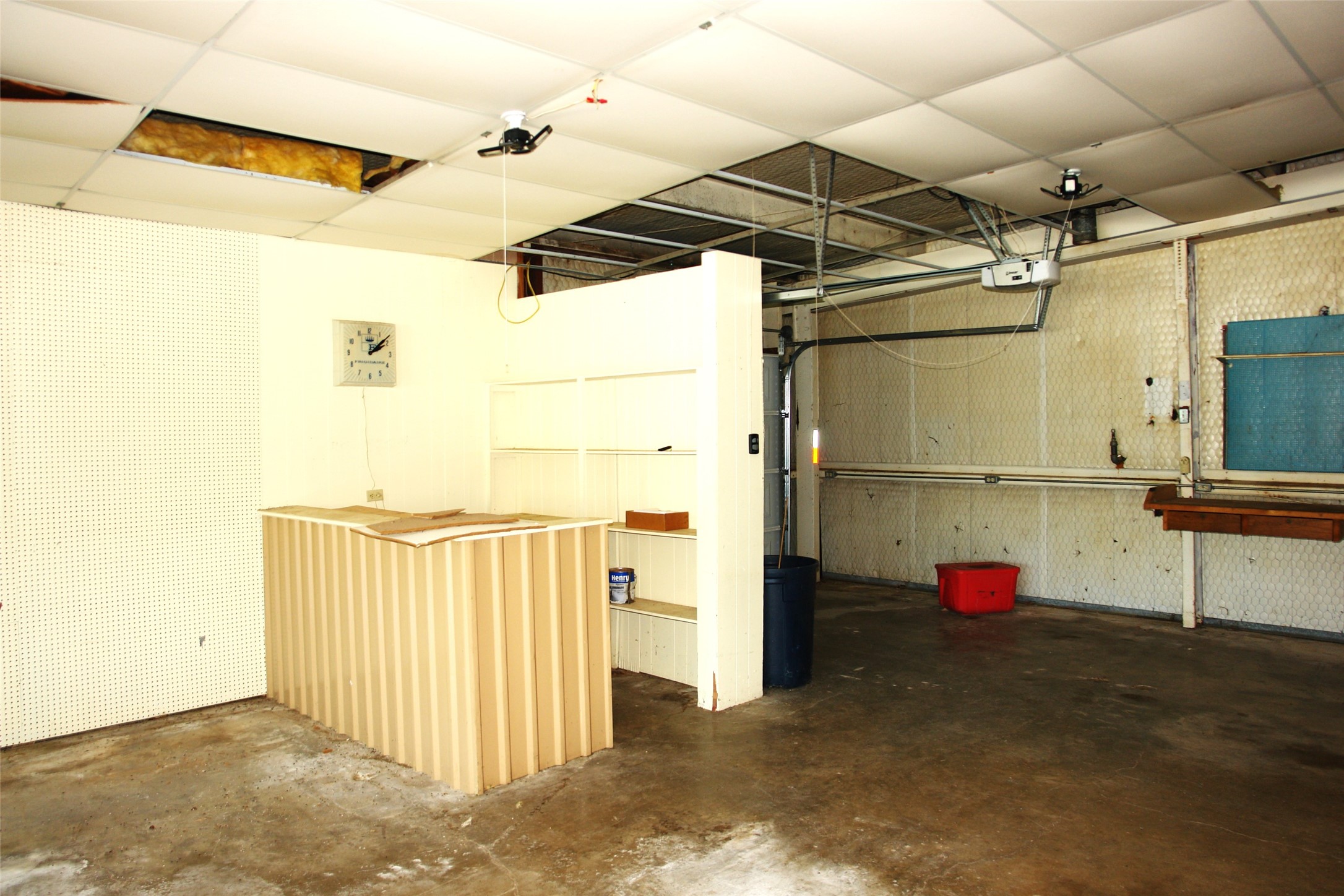 705 N Commercial Goldthwaite TX 76844