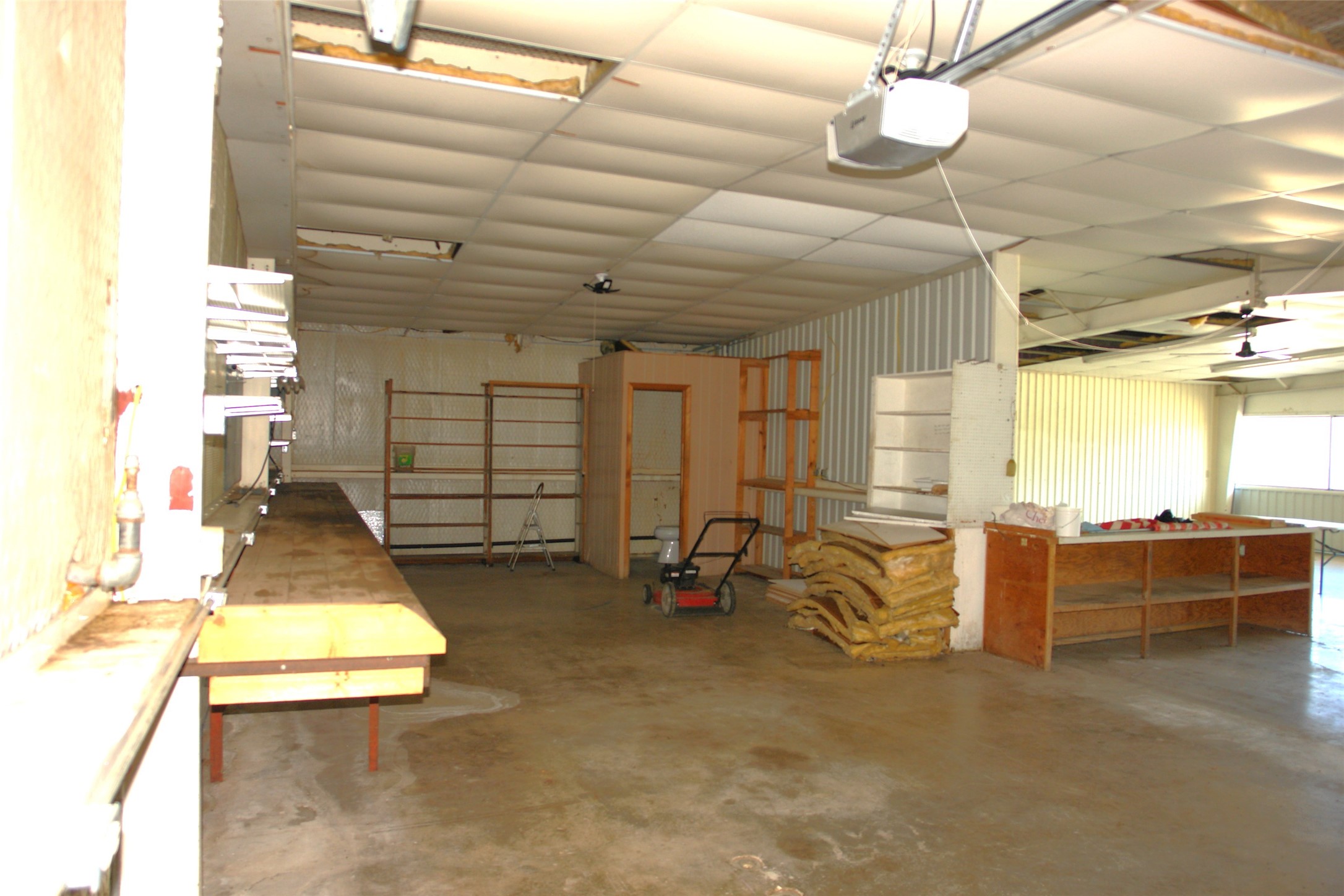 705 N Commercial Goldthwaite TX 76844