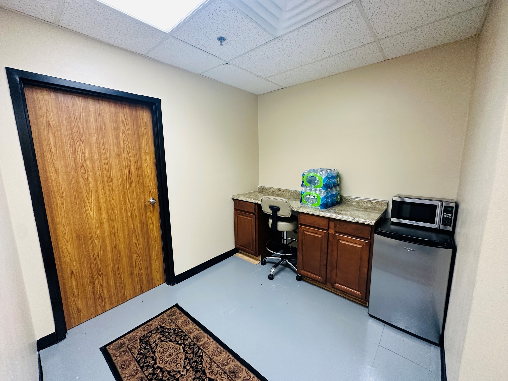500 E Peyton Street Sherman TX 75090